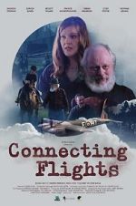 Watch Connecting Flights Movie4k