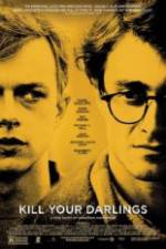 Watch Kill Your Darlings Movie4k