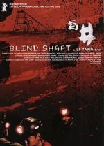 Watch Blind Shaft Movie4k
