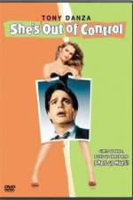 Watch She's Out of Control Movie4k