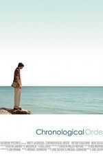 Watch Chronological Order Movie4k