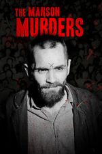 Watch The Manson Murders Movie4k