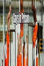 Watch Gays in Prison Movie4k
