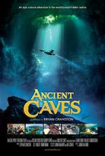Watch Ancient Caves Movie4k