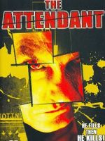 Watch The Attendant Movie4k