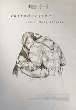 Watch Introduction Movie4k