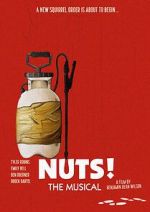 Watch Nuts! The Musical Movie4k