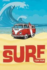 Watch Surf Film Tour Movie4k