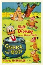 Watch Spare the Rod Movie4k