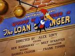 Watch The Loan Stranger (Short 1942) Movie4k