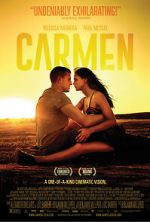 Watch Carmen Movie4k