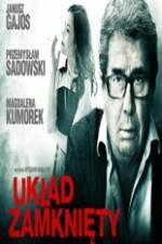 Watch Uklad zamkniety Movie4k
