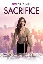 Watch Sacrifice Movie4k