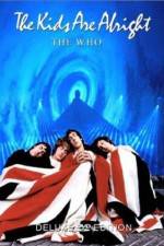 Watch The Kids Are Alright Movie4k