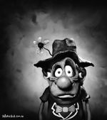 Watch Ernie Biscuit Movie4k