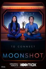 Watch Moonshot Movie4k