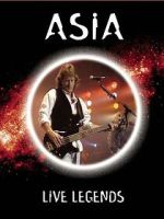 Watch Asia XXX Live (TV Special 2012) Movie4k