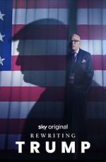Watch Rewriting Trump Movie4k