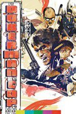 Watch Doberman Cop Movie4k