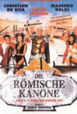 Watch S.P.Q.R.: 2,000 and a Half Years Ago Movie4k