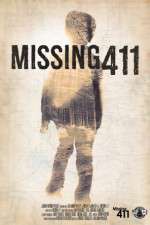 Watch Missing 411 Movie4k