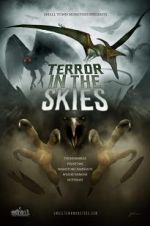 Watch Terror in the Skies Movie4k
