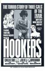 Watch The Hookers Movie4k