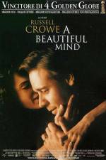 Watch A Beautiful Mind Movie4k
