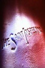 Watch The Saint Inspector Movie4k