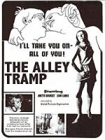 Watch The Alley Tramp Movie4k