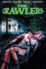 Watch Contamination 7 Movie4k