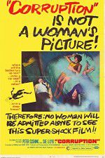 Watch Corruption Movie4k