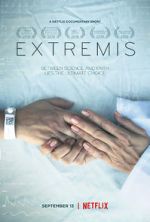 Watch Extremis (Short 2016) Movie4k