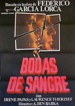 Watch Blood Wedding Movie4k