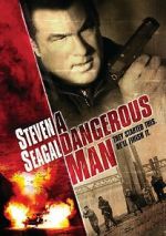 Watch A Dangerous Man Movie4k