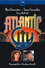 Watch Atlantic City Movie4k