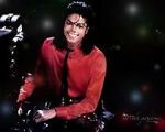 Watch Michael Jackson: Liberian Girl Movie4k