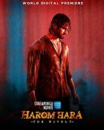 Watch Harom Hara Movie4k