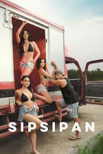Watch Sipsipan Movie4k