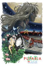 Watch Puparia (Short 2020) Movie4k