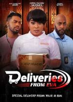 Watch Deliveries from Eva Movie4k