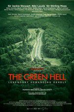 Watch The Green Hell Movie4k