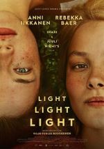 Watch Light Light Light Movie4k