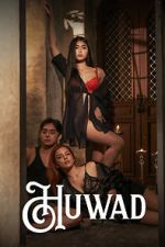 Watch Huwad Movie4k
