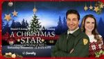 Watch A Christmas Star Movie4k