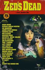 Watch Zed\'s Dead Movie4k