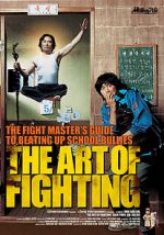 Watch Art of Fighting Movie4k