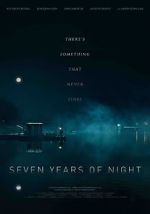 Watch Seven Years of Night Movie4k