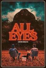 Watch All Eyes Movie4k