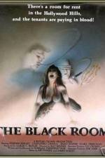 Watch The Black Room Movie4k